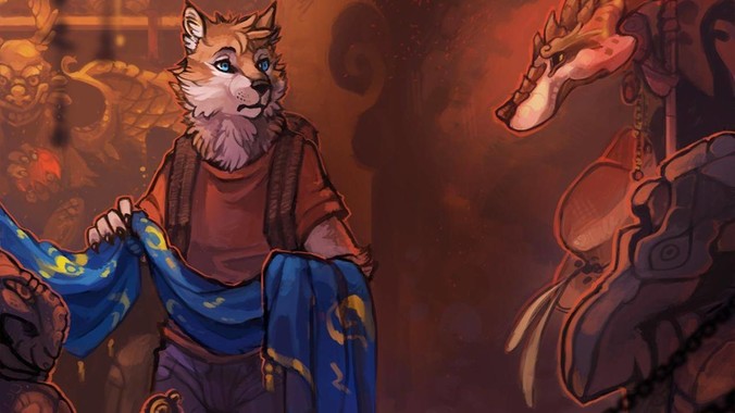 鱼是饿不死的都是撑死的,这句话是真的吗?