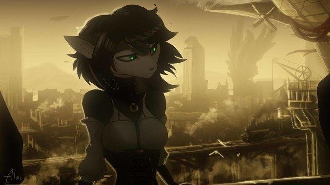 做数据库内核开发的是不是很少?