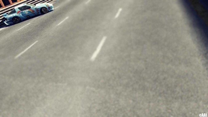 你们在编程时遇到过什么离谱的bug吗?