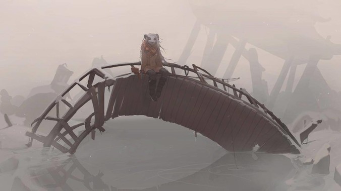 Postgres 和 MySQL 应该怎么选?